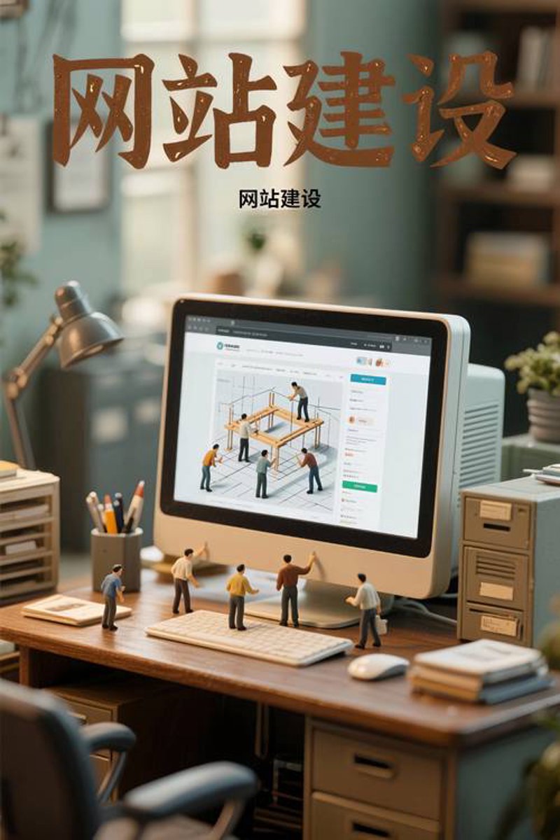 系统集成：推动企业信息化转型升级的强大力量