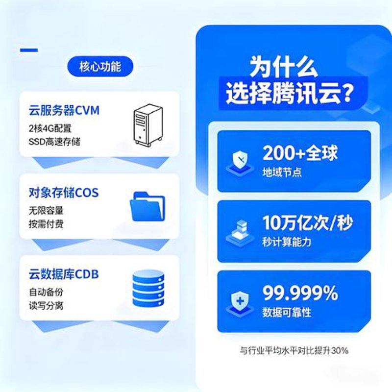 企业软件定制选购指南